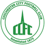 Chichester logo