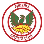 Phoenix Sports logo