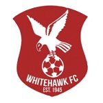 Whitehawk logo