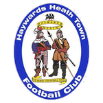Haywards logo