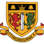 Sittingbourne logo