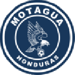 Motagua logo