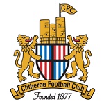 Clitheroe logo