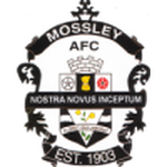 Mossley logo