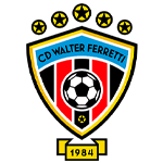 Ferretti logo