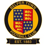 Belper Town logo