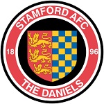 Stamford logo