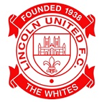 Lincoln United logo