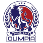 Olimpia logo