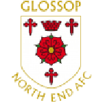 Glossop logo