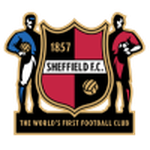 Sheffield logo