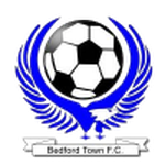 Bedford logo