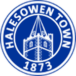 Halesowen logo