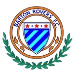 Barton Rovers logo