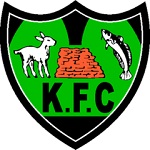 Kidlington logo