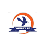 Yaxley logo