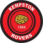 AFC Kempston Rovers logo