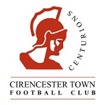 Cirencester Town logo