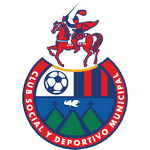 Municipal logo