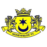 Moneyfields logo