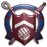 Mangotsfield United logo