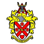 Hornchurch logo