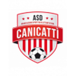 Canicattì logo