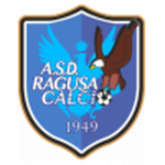 USD Ragusa logo