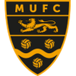 Maidstone United logo