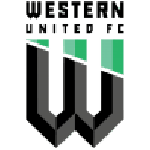 Western United logo