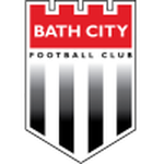 Bath logo