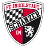 Ingolstadt logo