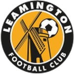 Leamington logo