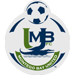 Montego Bay logo