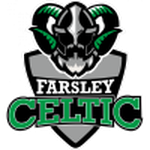 Farsley Celtic logo