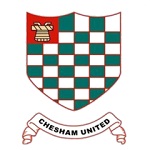 Chesham logo