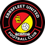 Ebbsfleet logo