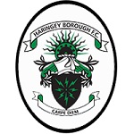 Haringey Borough logo