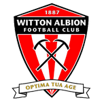 Witton logo