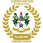 Curzon Ashton logo