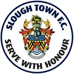 Slough Town logo