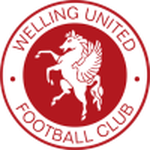 Welling logo