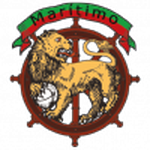 Maritimo W logo