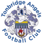 Tonbridge logo