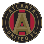 Atlanta Utd logo