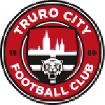 Truro logo