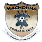 Machokha logo