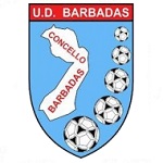 Barbadas-Bentraces logo