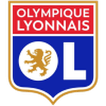 Olympique Lyonnais logo