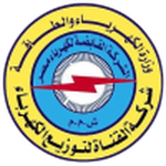 Kahrabaa Ismailia logo